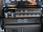 2026 Ram 1500 Crew Cab 4WD Pickup for sale #C260050 - photo 23
