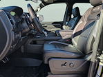 2026 Ram 1500 Crew Cab 4WD Pickup for sale #C260050 - photo 32