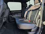 2026 Ram 1500 Crew Cab 4WD Pickup for sale #C260050 - photo 34