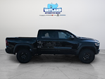 2026 Ram 1500 Crew Cab 4WD Pickup for sale #C260050 - photo 6