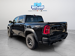 2026 Ram 1500 Crew Cab 4WD Pickup for sale #C260050 - photo 7