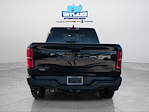 2026 Ram 1500 Crew Cab 4WD Pickup for sale #C260050 - photo 8