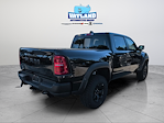 2026 Ram 1500 Crew Cab 4WD Pickup for sale #C260050 - photo 2