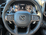 2026 Ram 1500 Crew Cab 4WD Pickup for sale #C260050 - photo 9