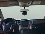 Used 2014 Toyota Tundra Limited Crew Cab for sale #C260051A - photo 10