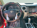 Used 2014 Toyota Tundra Limited Crew Cab for sale #C260051A - photo 11