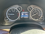Used 2014 Toyota Tundra Limited Crew Cab for sale #C260051A - photo 12