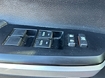 Used 2014 Toyota Tundra Limited Crew Cab for sale #C260051A - photo 14