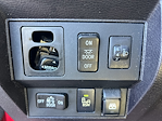 Used 2014 Toyota Tundra Limited Crew Cab for sale #C260051A - photo 15