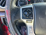 Used 2014 Toyota Tundra Limited Crew Cab for sale #C260051A - photo 16