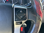 Used 2014 Toyota Tundra Limited Crew Cab for sale #C260051A - photo 17