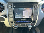Used 2014 Toyota Tundra Limited Crew Cab for sale #C260051A - photo 18