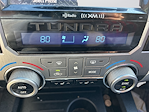 Used 2014 Toyota Tundra Limited Crew Cab for sale #C260051A - photo 21
