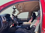 Used 2014 Toyota Tundra Limited Crew Cab for sale #C260051A - photo 27