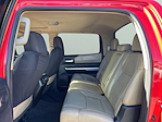 Used 2014 Toyota Tundra Limited Crew Cab for sale #C260051A - photo 29