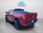 Used 2014 Toyota Tundra Limited Crew Cab for sale #C260051A - photo 3