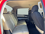 Used 2014 Toyota Tundra Limited Crew Cab for sale #C260051A - photo 30