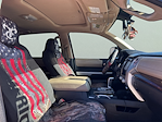 Used 2014 Toyota Tundra Limited Crew Cab for sale #C260051A - photo 31