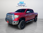 Used 2014 Toyota Tundra Limited Crew Cab for sale #C260051A - photo 33