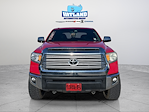 Used 2014 Toyota Tundra Limited Crew Cab for sale #C260051A - photo 34