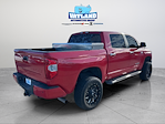 Used 2014 Toyota Tundra Limited Crew Cab for sale #C260051A - photo 5