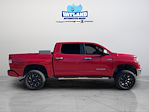 Used 2014 Toyota Tundra Limited Crew Cab for sale #C260051A - photo 6
