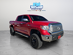 Used 2014 Toyota Tundra Limited Crew Cab for sale #C260051A - photo 7