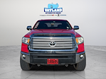 Used 2014 Toyota Tundra Limited Crew Cab for sale #C260051A - photo 8