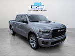 2026 Ram 1500 Crew Cab 4WD Pickup for sale #C260052 - photo 1