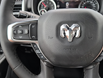 2026 Ram 1500 Crew Cab 4WD Pickup for sale #C260052 - photo 10
