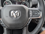 2026 Ram 1500 Crew Cab 4WD Pickup for sale #C260052 - photo 11