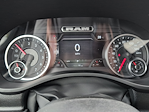 2026 Ram 1500 Crew Cab 4WD Pickup for sale #C260052 - photo 12