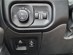 2026 Ram 1500 Crew Cab 4WD Pickup for sale #C260052 - photo 14