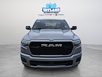 2026 Ram 1500 Crew Cab 4WD Pickup for sale #C260052 - photo 3