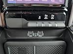 2026 Ram 1500 Crew Cab 4WD Pickup for sale #C260052 - photo 22