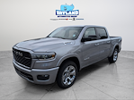2026 Ram 1500 Crew Cab 4WD Pickup for sale #C260052 - photo 4