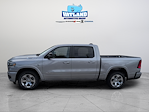 2026 Ram 1500 Crew Cab 4WD Pickup for sale #C260052 - photo 5