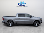 2026 Ram 1500 Crew Cab 4WD Pickup for sale #C260052 - photo 6