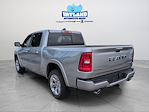 2026 Ram 1500 Crew Cab 4WD Pickup for sale #C260052 - photo 7
