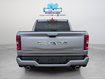 2026 Ram 1500 Crew Cab 4WD Pickup for sale #C260052 - photo 8