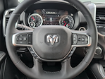 2026 Ram 1500 Crew Cab 4WD Pickup for sale #C260052 - photo 9