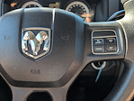 2015 Ram 1500 Quad Cab RWD Pickup for sale #C260053A - photo 12
