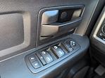 2015 Ram 1500 Quad Cab RWD Pickup for sale #C260053A - photo 15