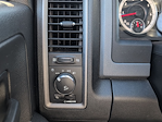 2015 Ram 1500 Quad Cab RWD Pickup for sale #C260053A - photo 16