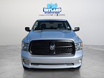 2015 Ram 1500 Quad Cab RWD Pickup for sale #C260053A - photo 3
