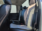 2015 Ram 1500 Quad Cab RWD Pickup for sale #C260053A - photo 25