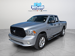2015 Ram 1500 Quad Cab RWD Pickup for sale #C260053A - photo 4