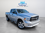 2015 Ram 1500 Quad Cab RWD Pickup for sale #C260053A - photo 30