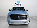 2015 Ram 1500 Quad Cab RWD Pickup for sale #C260053A - photo 31