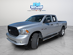2015 Ram 1500 Quad Cab RWD Pickup for sale #C260053A - photo 32